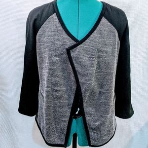 Dana Buchman Light Jacket